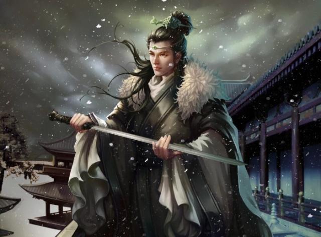 haha体育平台在线
